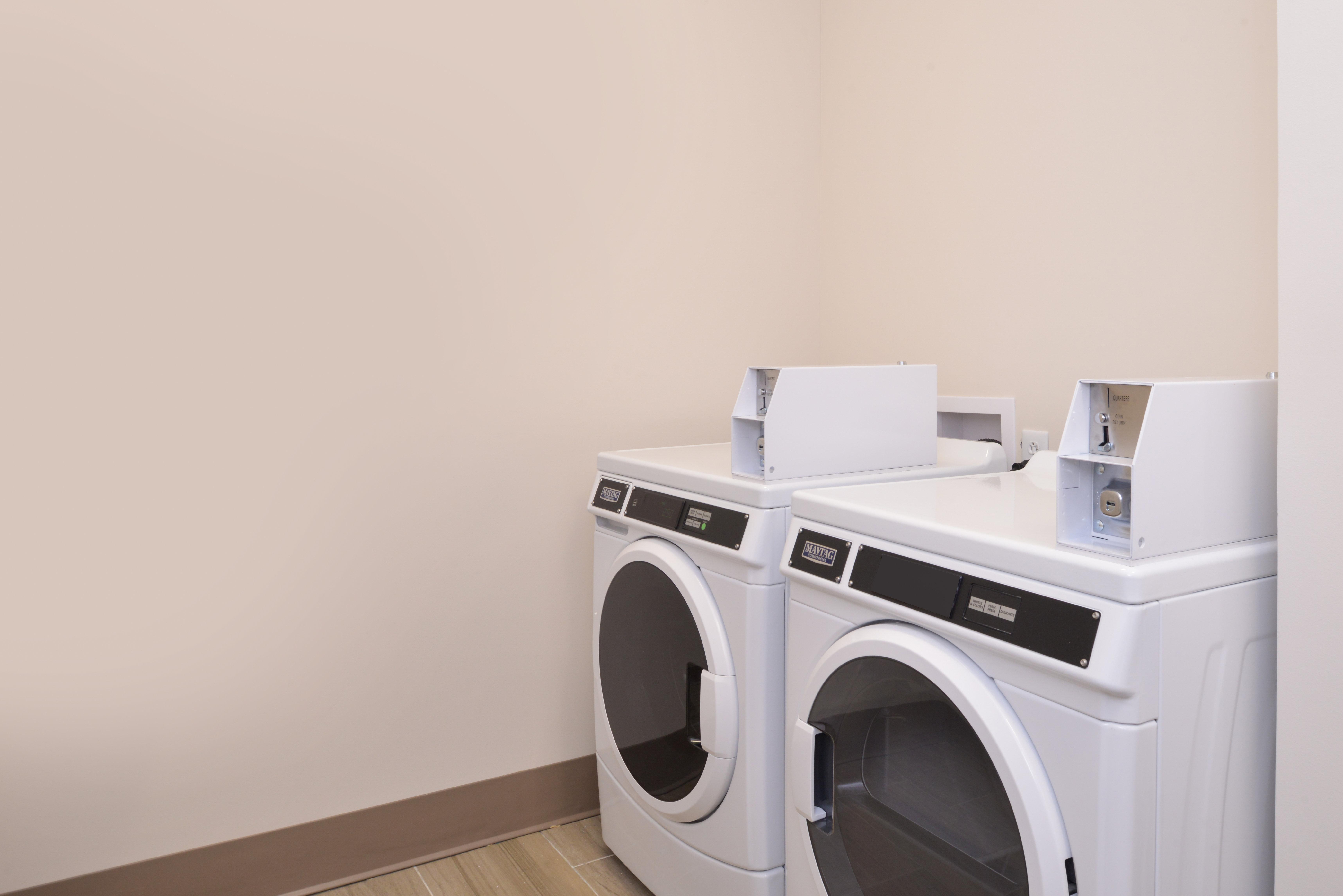 Holiday Inn Express - Nashville South - Spring Hill By Ihg Buitenkant foto