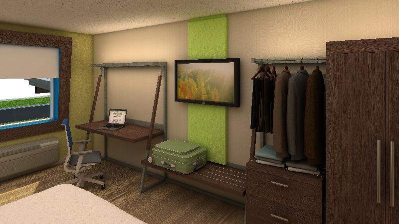 Holiday Inn Express - Nashville South - Spring Hill By Ihg Buitenkant foto